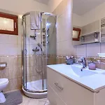 Amaii-1 By Interhome