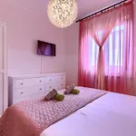 Apartman Amaii-1 By Interhome