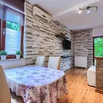 Amaii-1 By Interhome Apartman