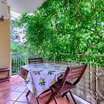 Apartman Amaii-1 By Interhome Karigador