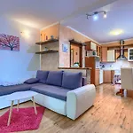 Amaii-1 By Interhome Karigador