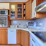 Amaii-1 By Interhome