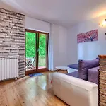 Amaii-1 By Interhome Apartman