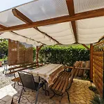 Amaii-1 By Interhome Apartman *
