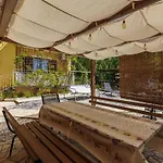 Apartman Amaii-1 By Interhome